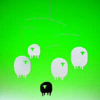 <transcy>Sheep herd Mobile</transcy>